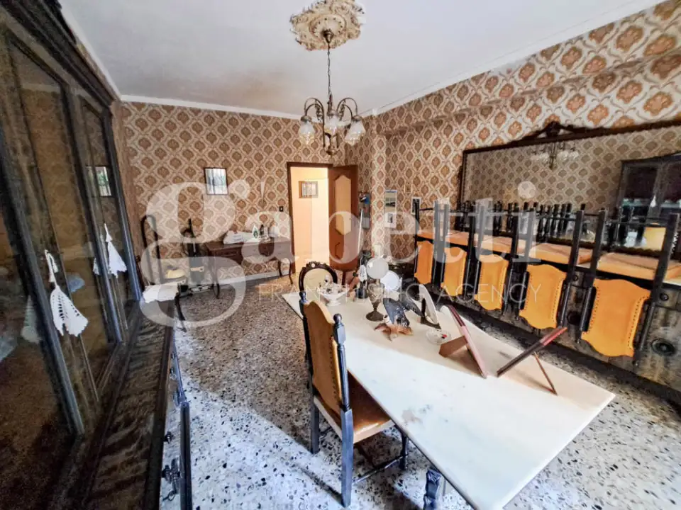 Appartamento - Image 11