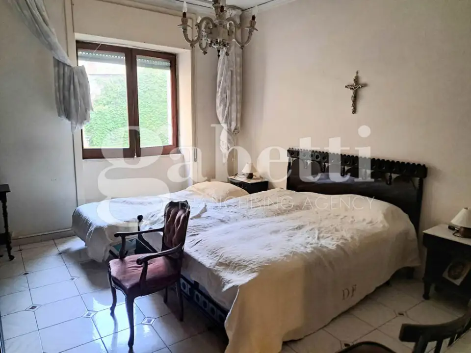 Appartamento - Image 13