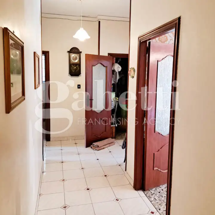 Appartamento - Image 6