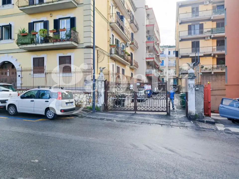 Appartamento - Image 21