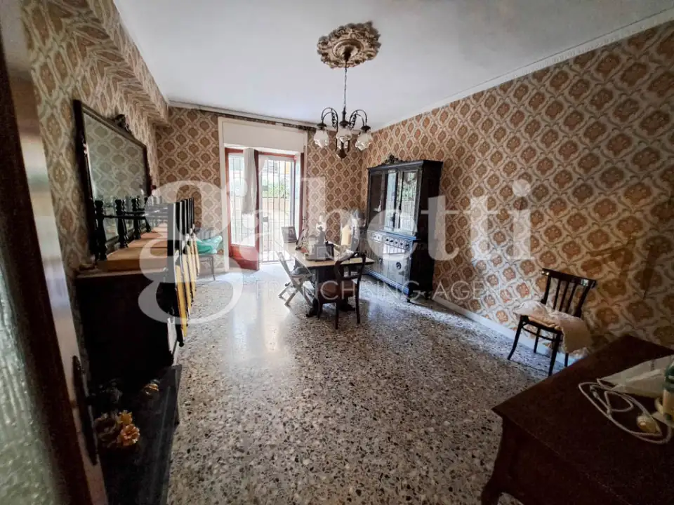 Appartamento - Image 12