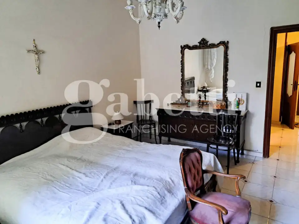 Appartamento - Image 14