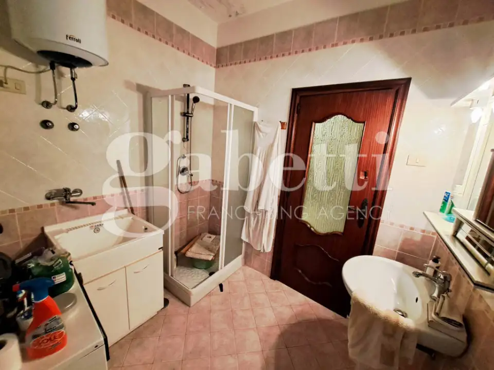 Appartamento - Image 18