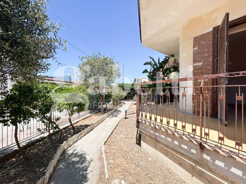 Appartamento - Image 6