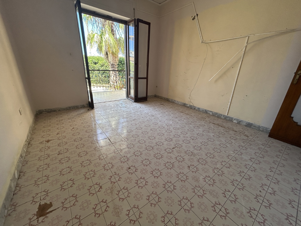 Appartamento - Image 13