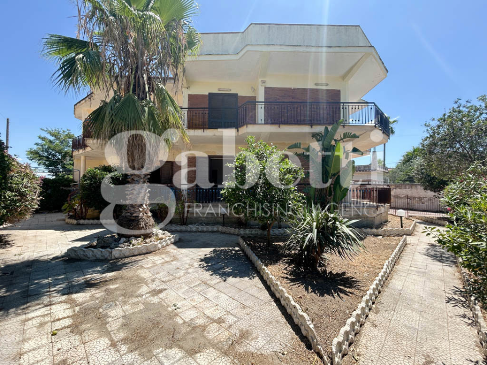 Appartamento - Image 1