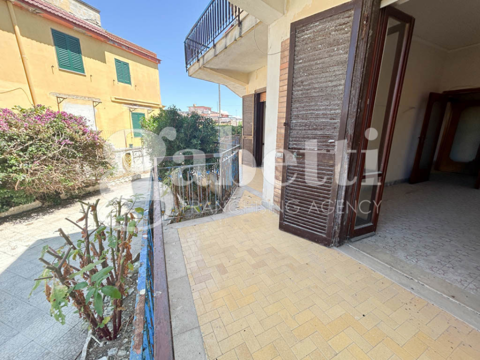 Appartamento - Image 23