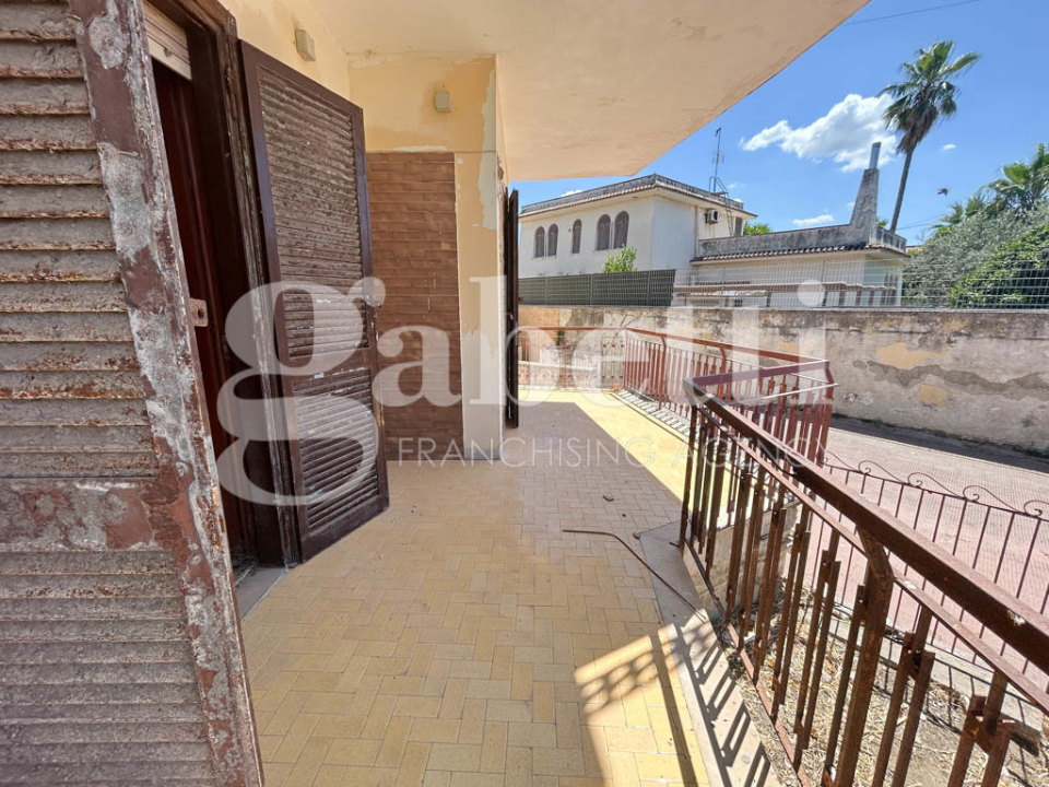 Appartamento - Image 22