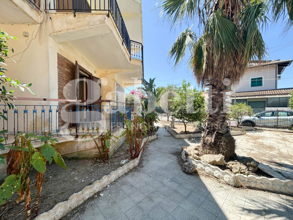 Appartamento - Image 5