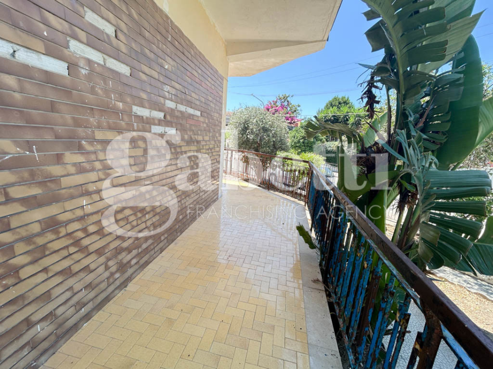 Appartamento - Image 21