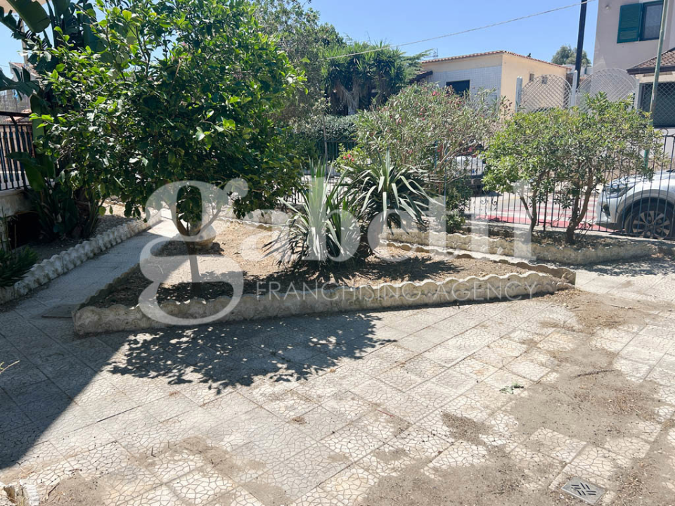 Appartamento - Image 9