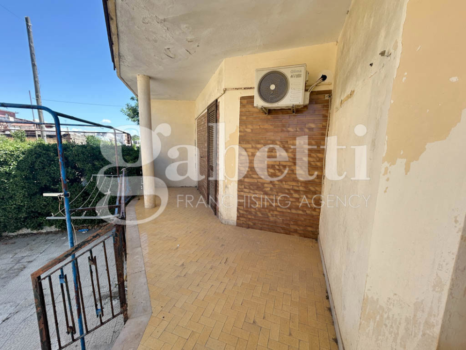 Appartamento - Image 24