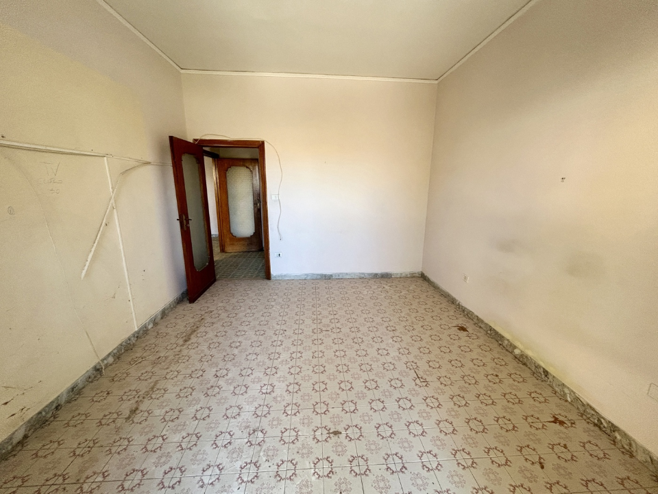 Appartamento - Image 16