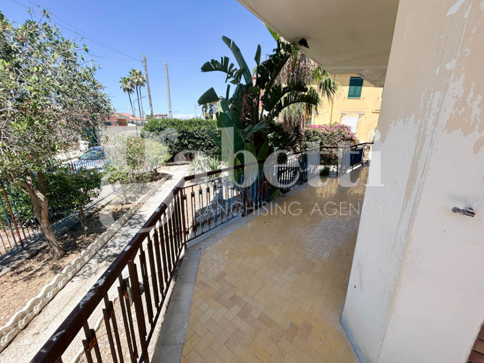 Appartamento - Image 20