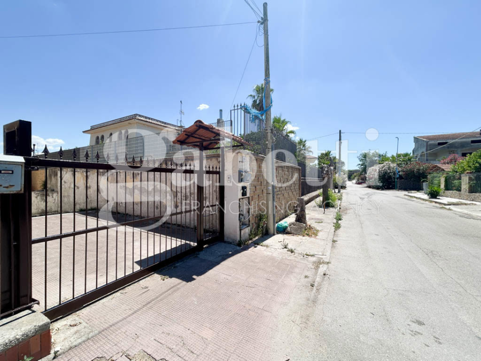 Appartamento - Image 27