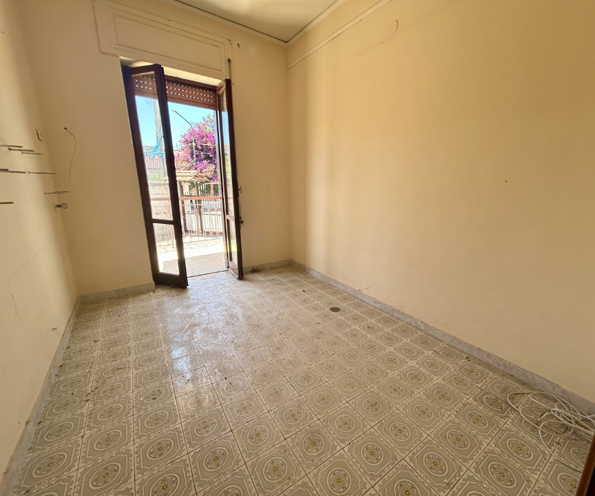 Appartamento - Image 14