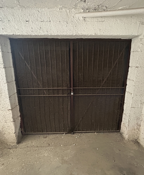 Appartamento - Image 25