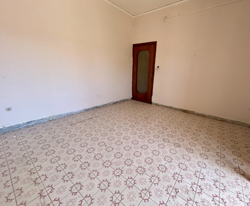 Appartamento - Image 15