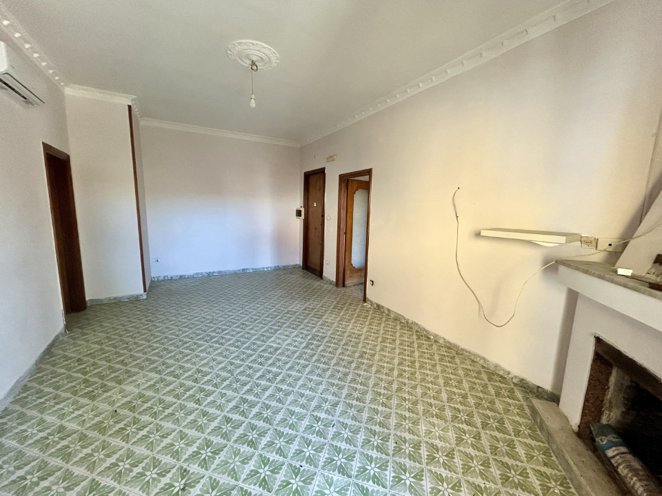 Appartamento - Image 17