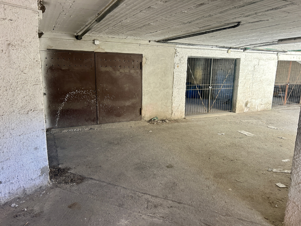 Appartamento - Image 26