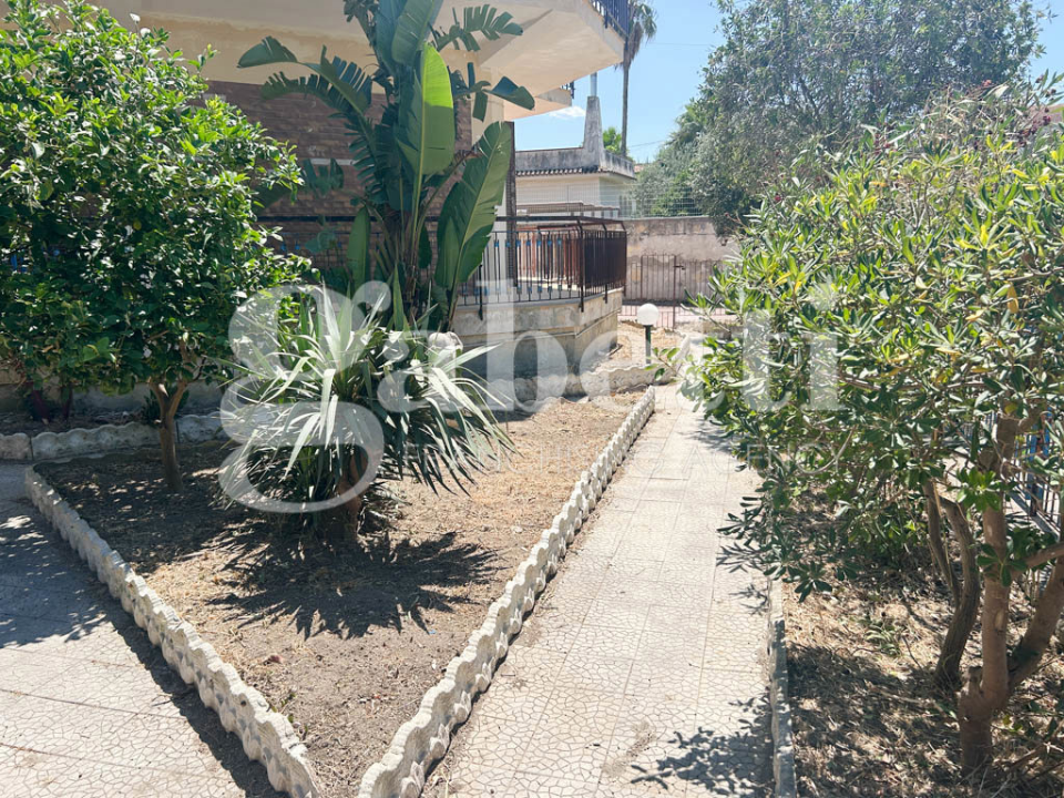 Appartamento - Image 7