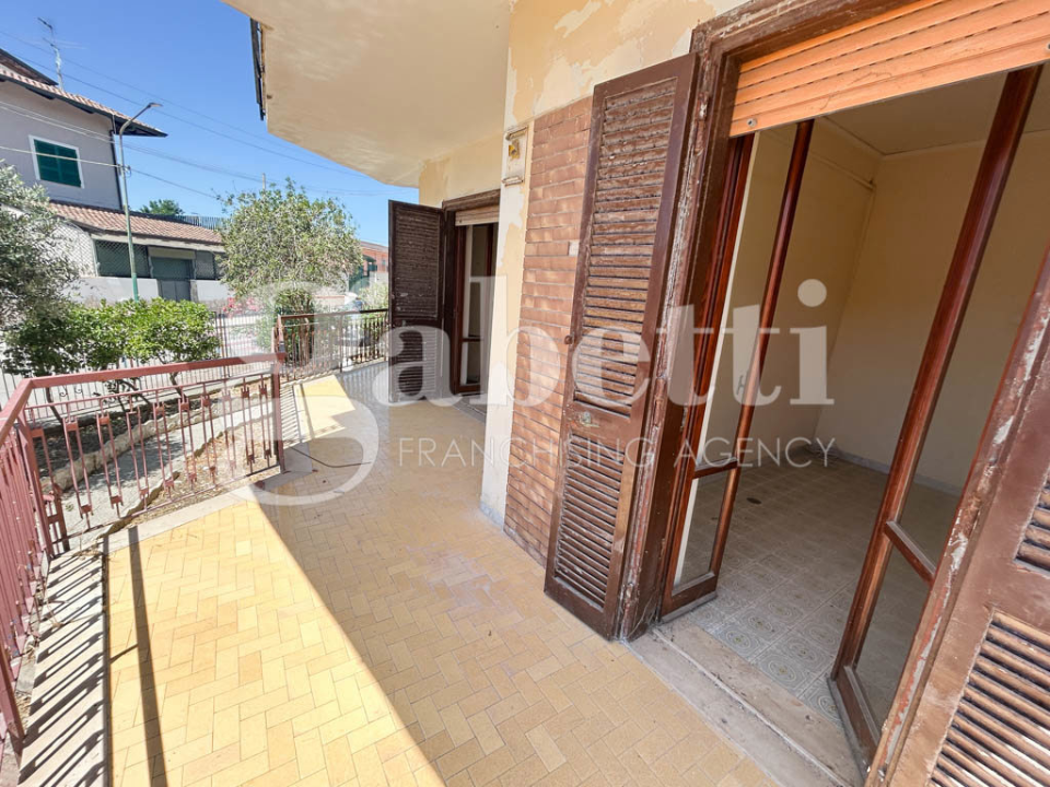 Appartamento - Image 18