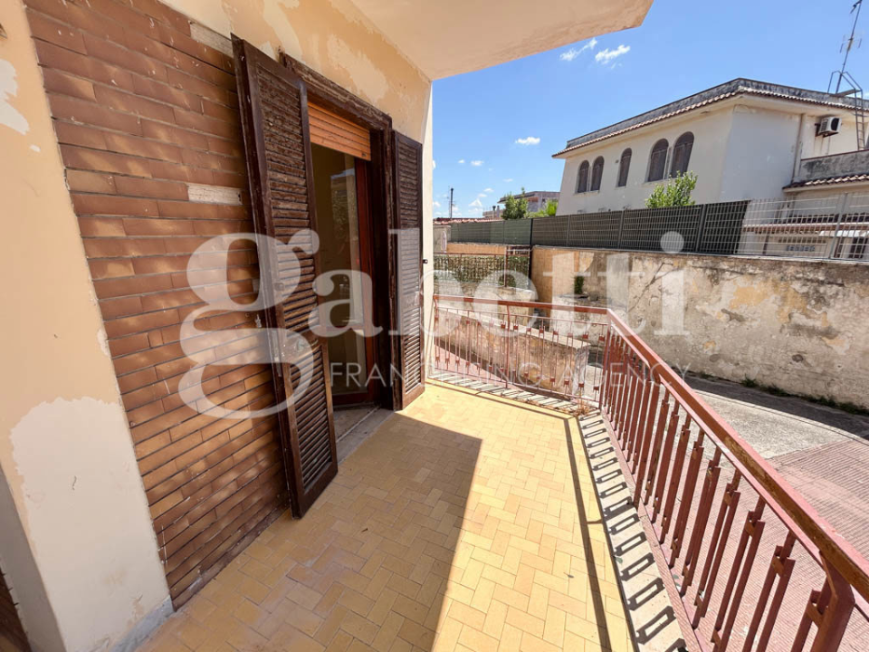 Appartamento - Image 19