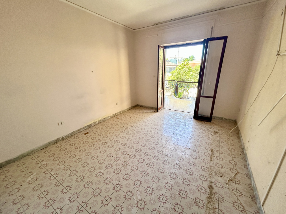 Appartamento - Image 12