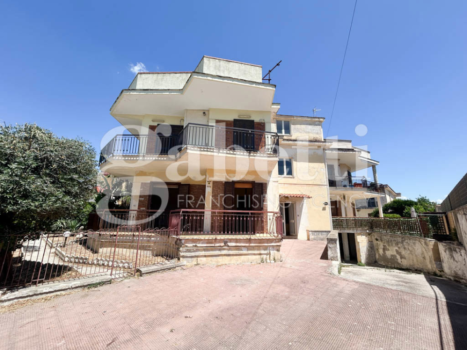 Appartamento - Image 2