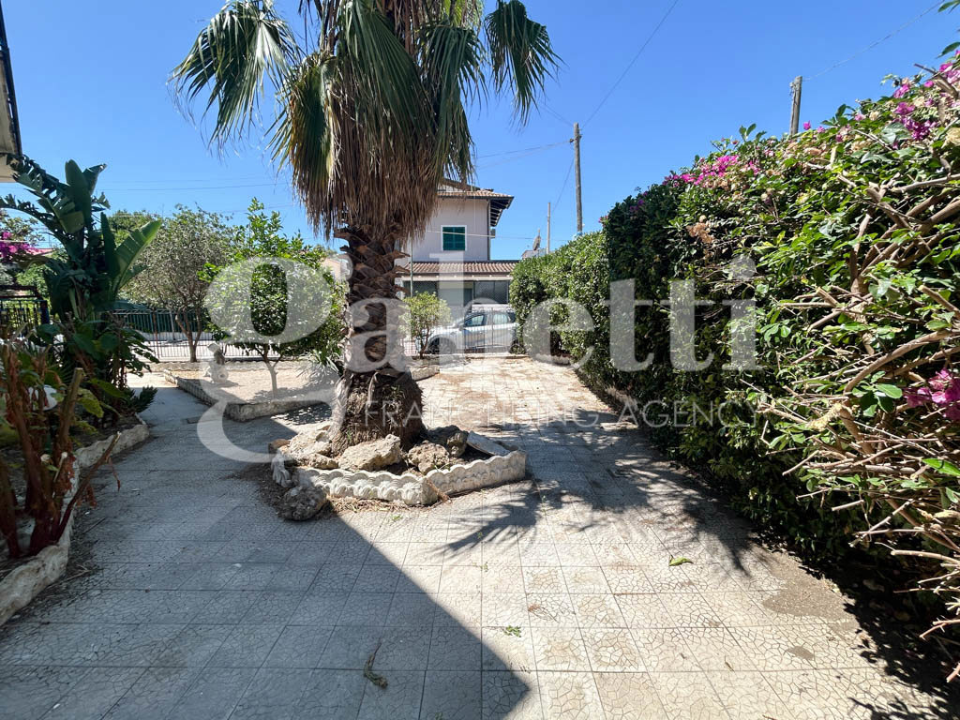 Appartamento - Image 4