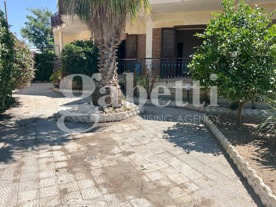 Appartamento - Image 8