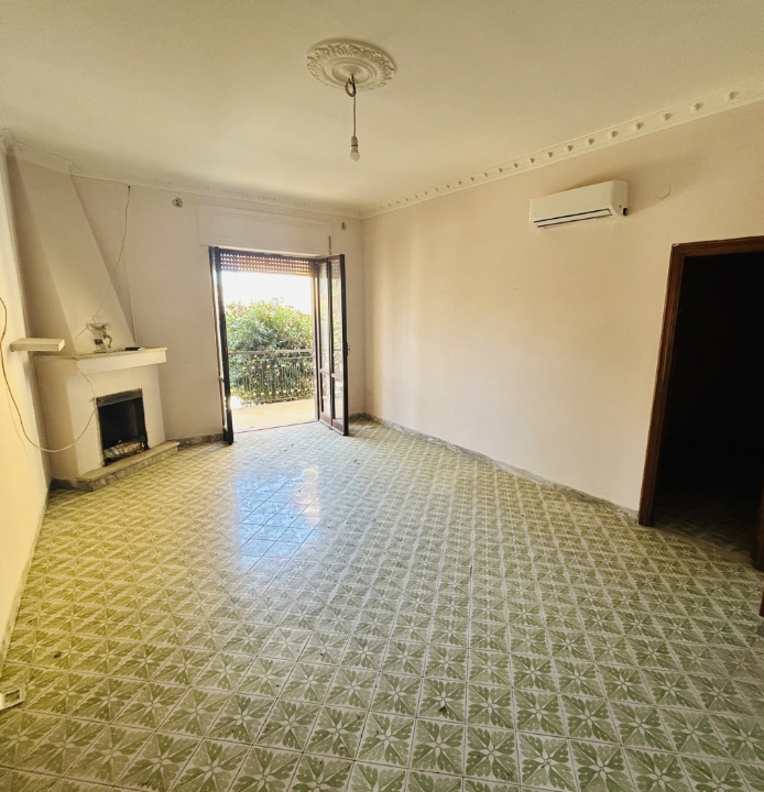 Appartamento - Image 11