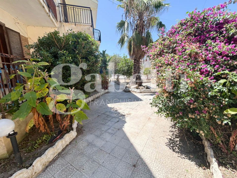 Appartamento - Image 10