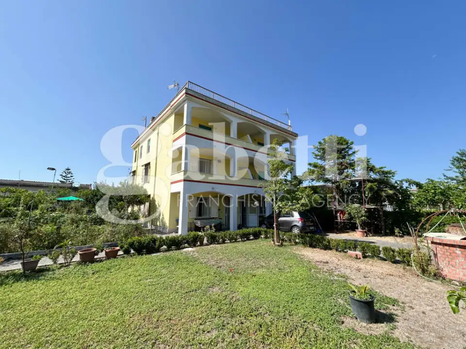 Appartamento - Image 20