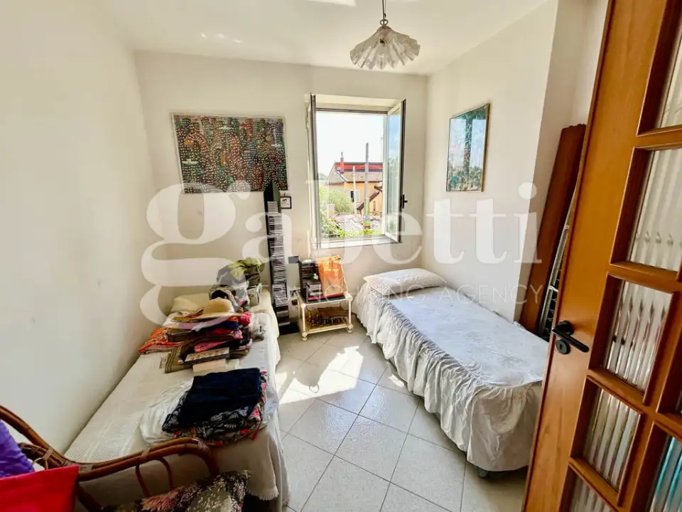 Appartamento - Image 11