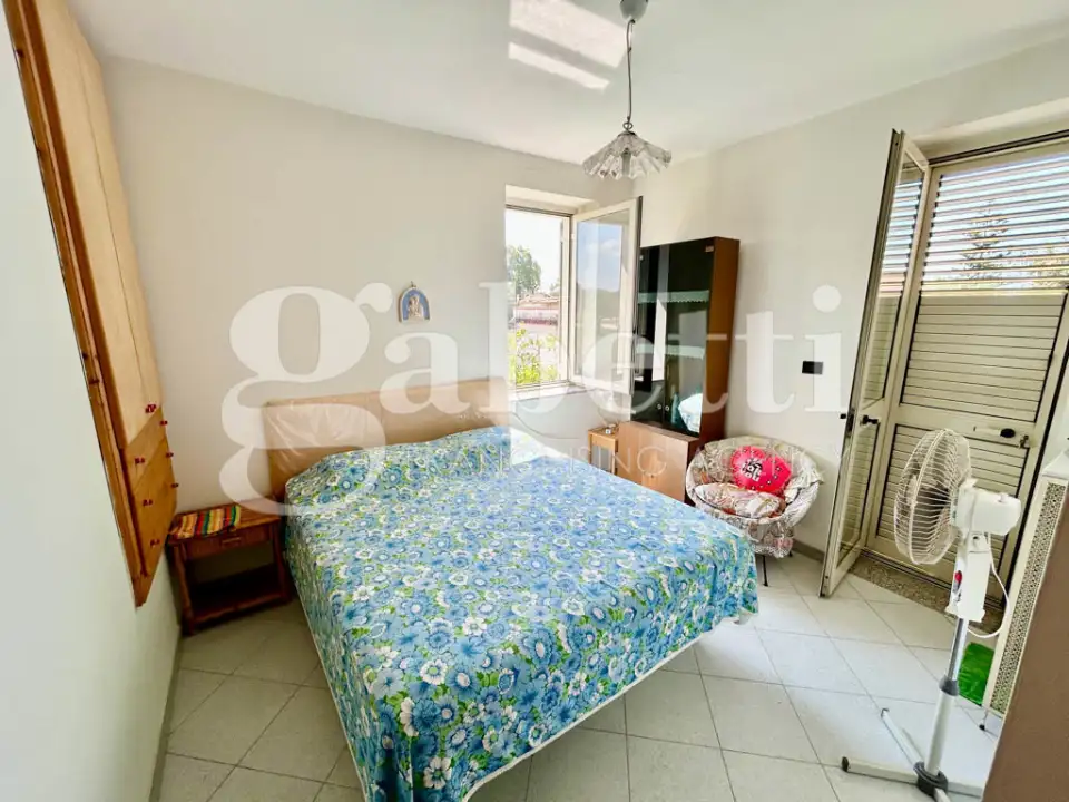 Appartamento - Image 10