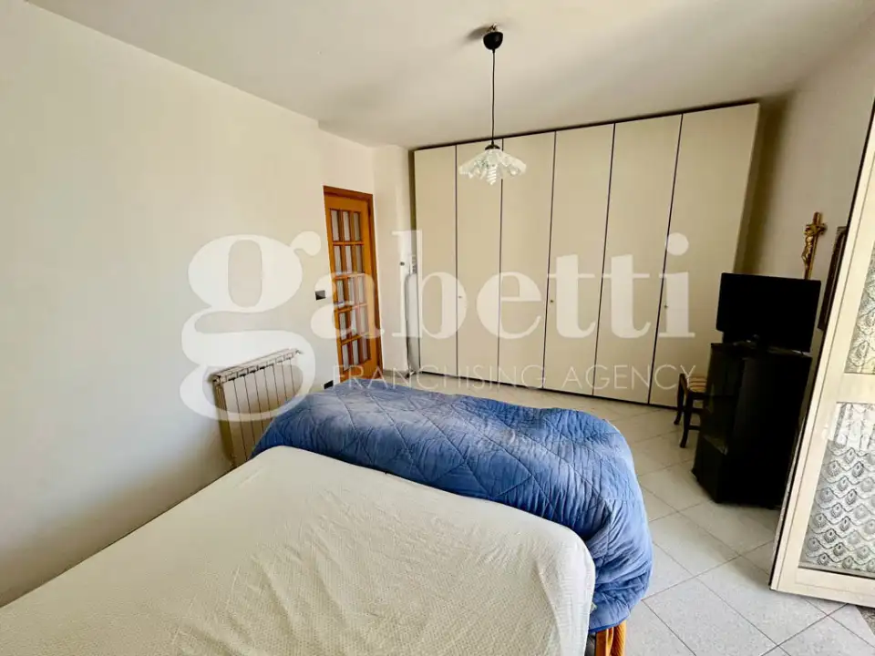 Appartamento - Image 8