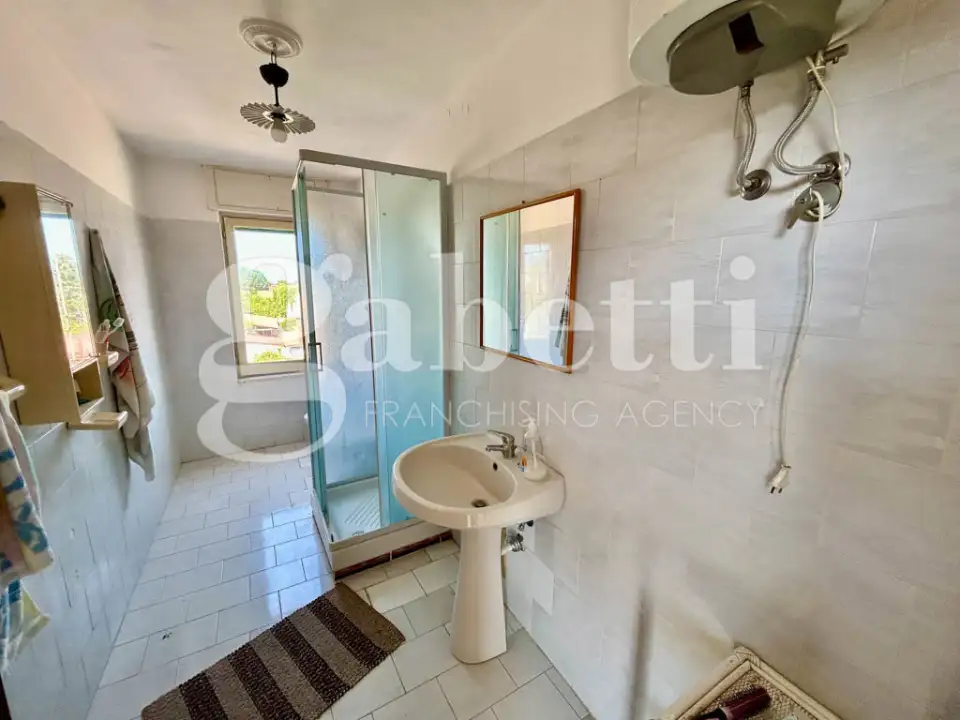 Appartamento - Image 12