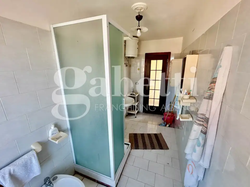 Appartamento - Image 13