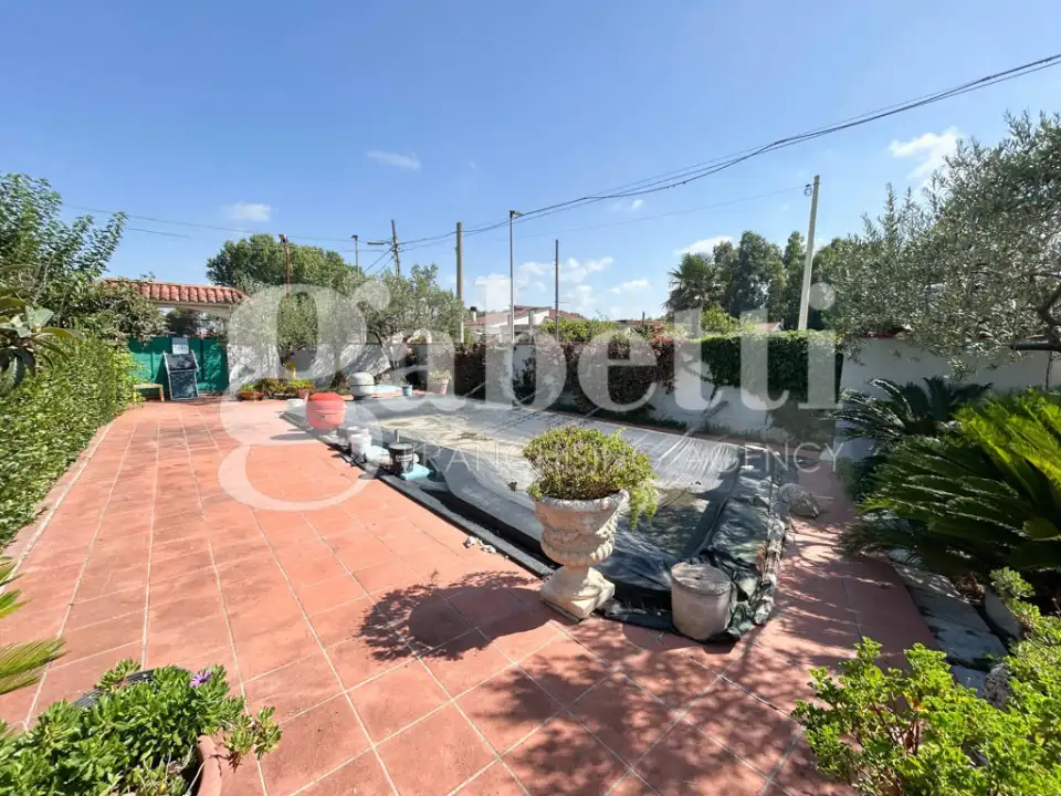 Appartamento - Image 19