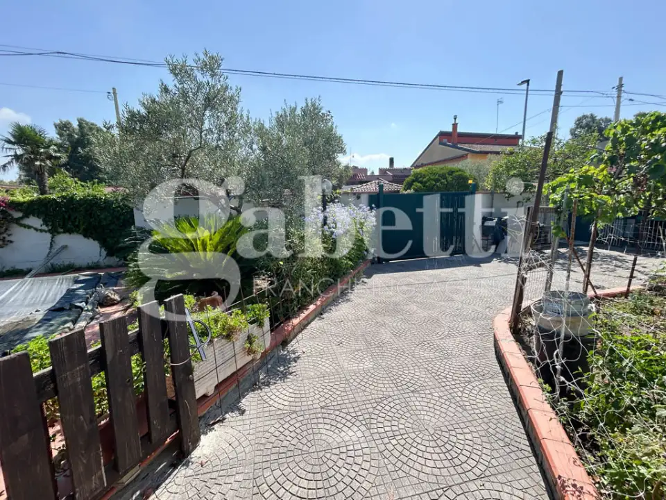 Appartamento - Image 18