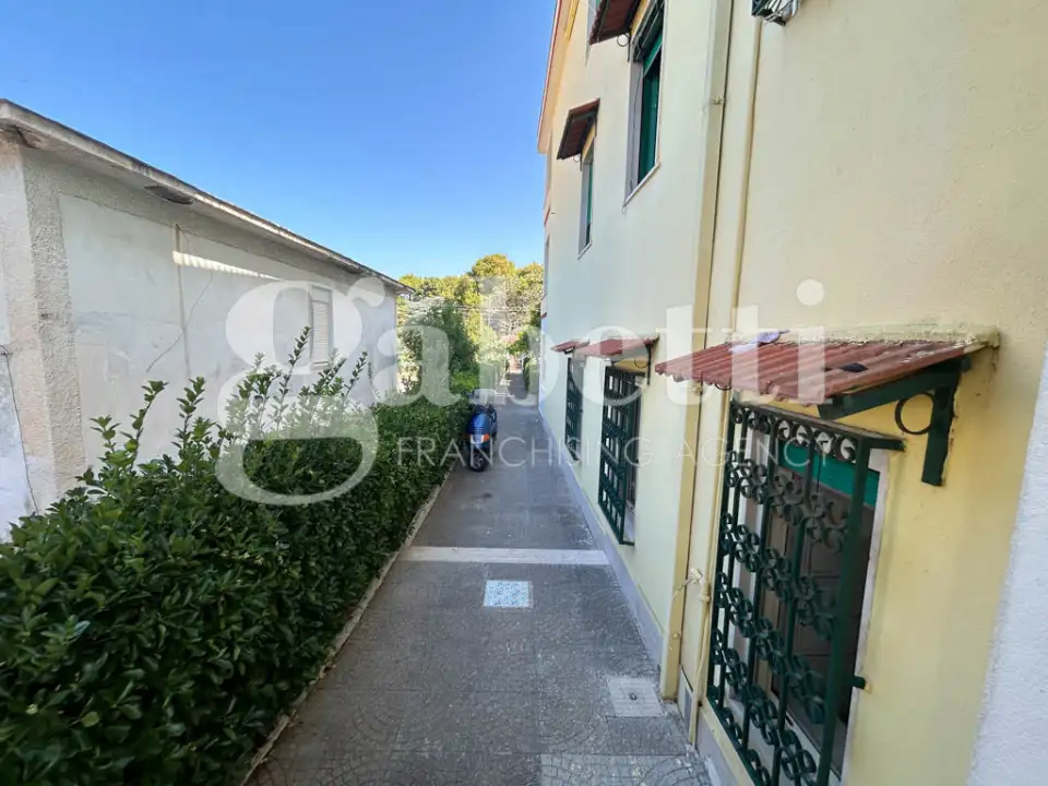 Appartamento - Image 22