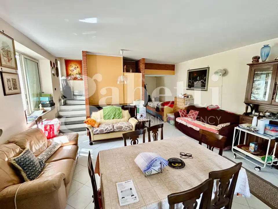 Appartamento - Image 4