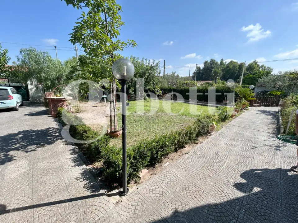 Appartamento - Image 17