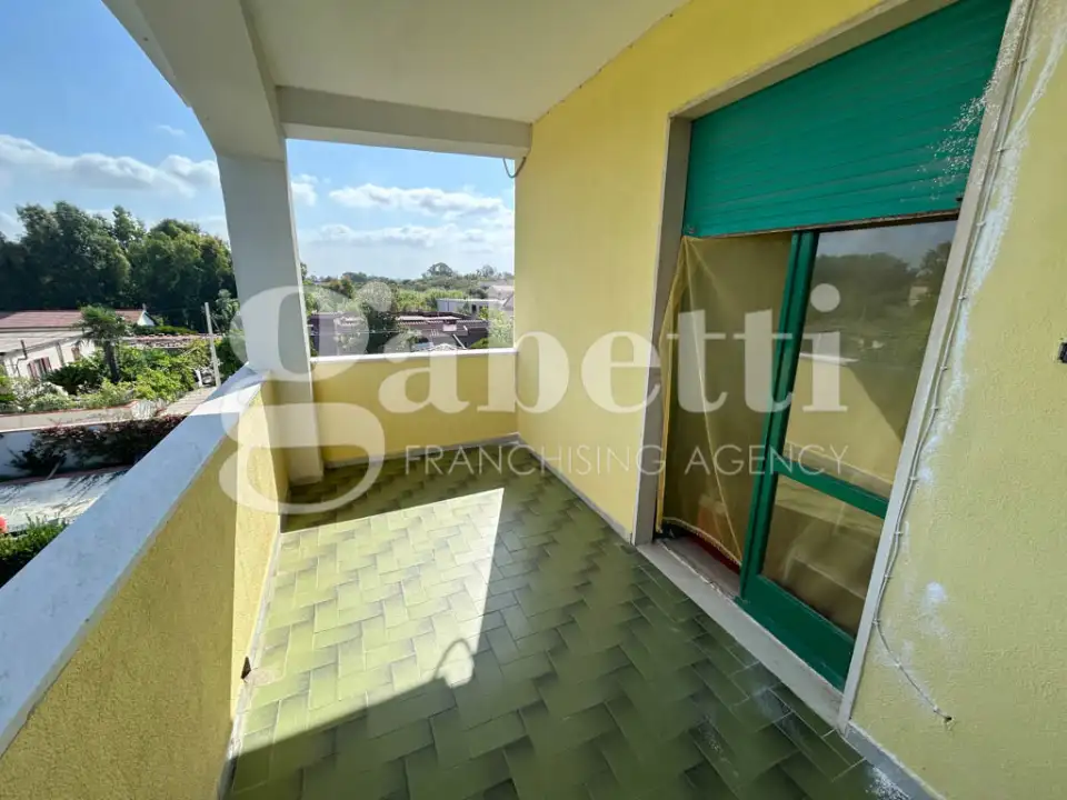 Appartamento - Image 16