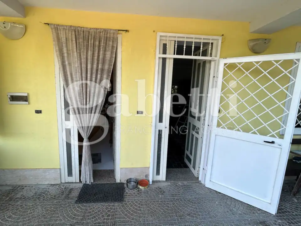 Appartamento - Image 3