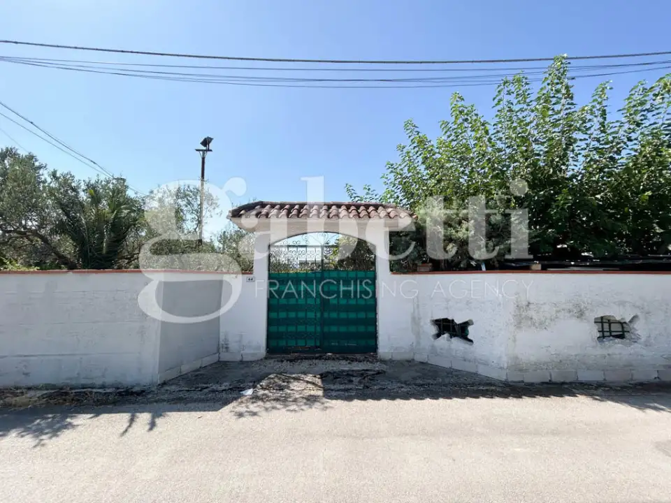 Appartamento - Image 2