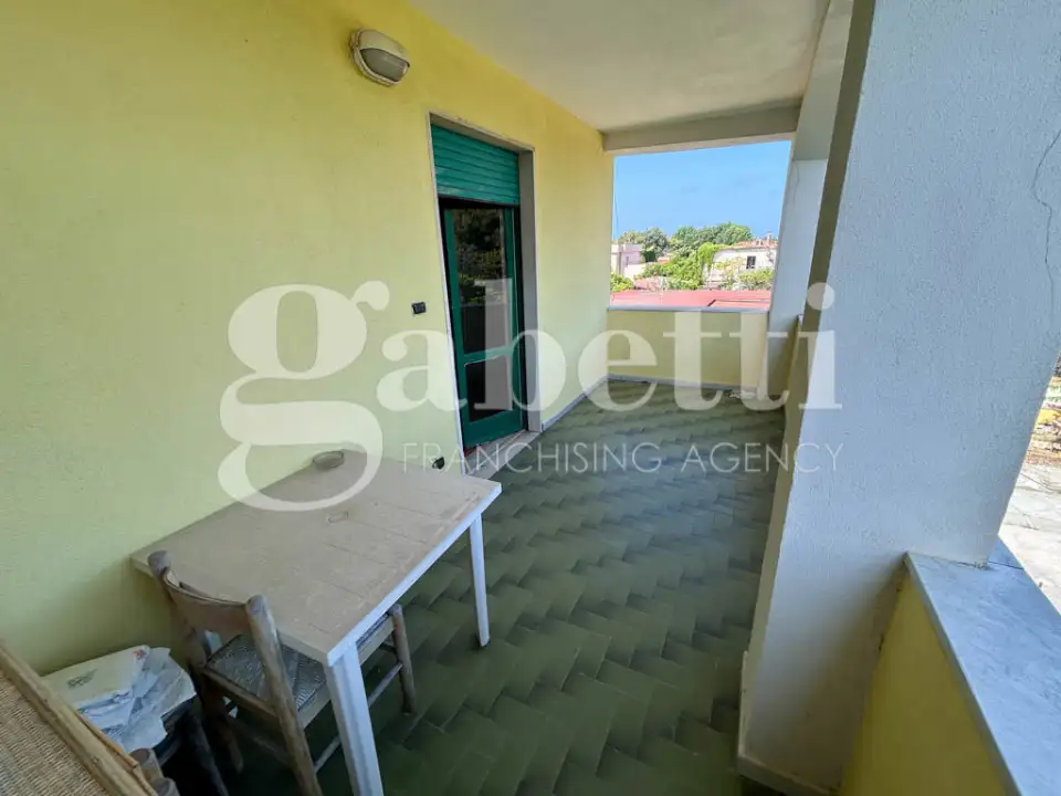 Appartamento - Image 15