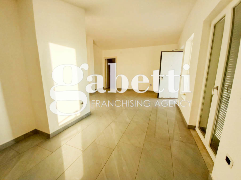 Appartamento - Image 20