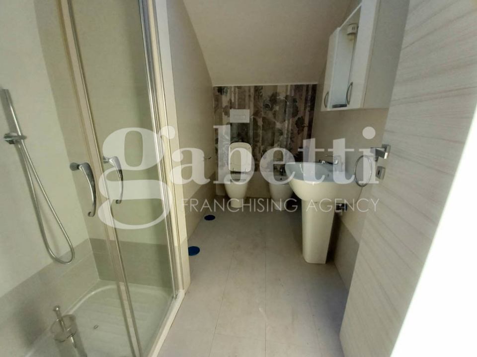 Appartamento - Image 16